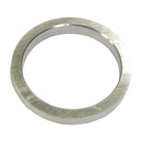 Exhaust Valve Seat