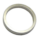 Exhaust Valve Seat