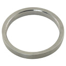 Intake Valve Seat