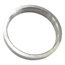 Exhaust Valve Seat