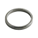 Intake Valve Seat