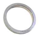 Intake Valve Seat