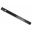 5/8 INCH X 2 INCH X 30 INCH TOOLBAR SHANK - Quality Farm Supply