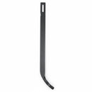 1 INCH X 3 INCH X 36 INCH TOOLBAR SHANK - Quality Farm Supply