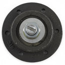 AgSmart Disc Hiller Hub Assembly - 315 Series - Quality Farm Supply