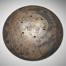 Disc Hiller Blade - 12", 315 Series - Quality Farm Supply