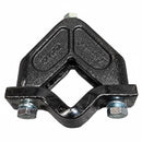 AgSmart Toolbar Clamp- 5/8" x 2", Cast - Quality Farm Supply