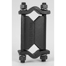 TOOL BAR SPACER 14" - Quality Farm Supply