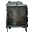 Radiator 219513 for Massey Ferguson