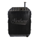 Radiator 219536 for Ford/New Holland