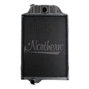 Radiator 219773 for John Deere