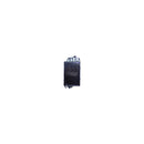 Radiator 219850 for John Deere