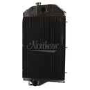 Radiator 219853 for John Deere