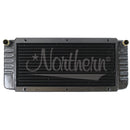 Radiator for Bobcat