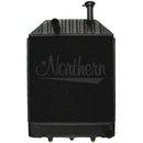Radiator 219917 for Ford/New Holland