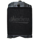 Radiator 219970 for Massey Ferguson