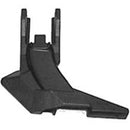 RIGHT HAND UPPER SEED BOOT FOR JOHN DEERE DRILL