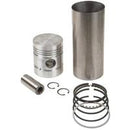 CYLINDER SLEEVE SET FOR FORD