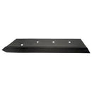 16"4 HOLE MELROE ROCK SHARE