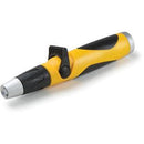 ADJUSTABLE WATER NOZZLE