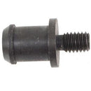 TISCO Hydraulic Pump Drive Pin for John Deere, R34360