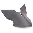 8 INCH EMPIRE SNUB NOSE FURROWER