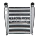 Charge Air Cooler 222283 for Case IH