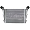 Charge Air Cooler for Caterpillar