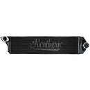 Charge Air Cooler 222325 for John Deere