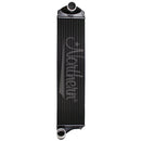 Charge Air Cooler 222334 for John Deere