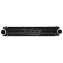 Charge Air Cooler for Case IH New Holland
