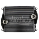 Charge Air Cooler for Caterpillar