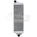 Charge Air Cooler 222357 for John Deere