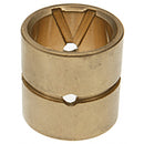 Piston Pin Bushing