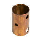 Piston Pin Bushing