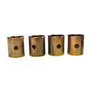 Piston Pin Bushing