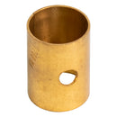 Piston Pin Bushing