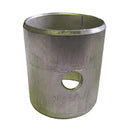 Piston Pin Bushing