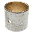 Piston Pin Bushing
