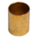 Piston Pin Bushing