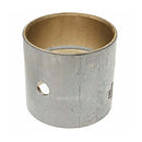 Piston Pin Bushing