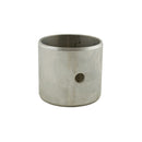 Piston Pin Bushing