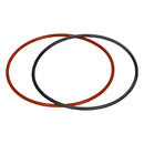 Cylinder Liner O-Ring Kit
