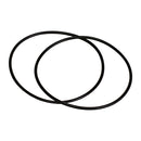 Cylinder Liner O-Ring Kit