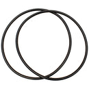 Cylinder Liner O-Ring Kit