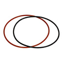 Cylinder Liner O-Ring Kit