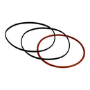 Cylinder Liner O-Ring Kit