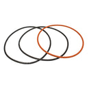 Cylinder Liner O-Ring Kit