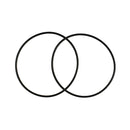 Cylinder Liner O-Ring Kit