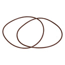 Cylinder Liner O-Ring Kit